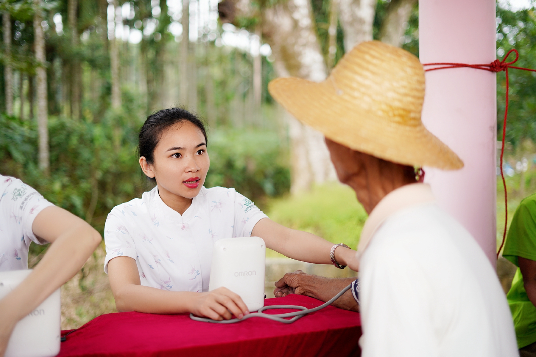 首页|3499拉斯维加斯集团官方网站