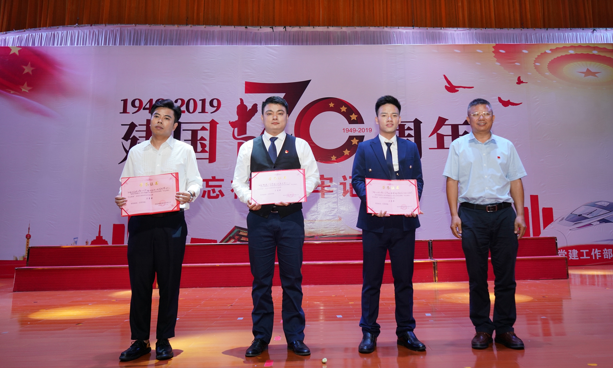 首页|3499拉斯维加斯集团官方网站