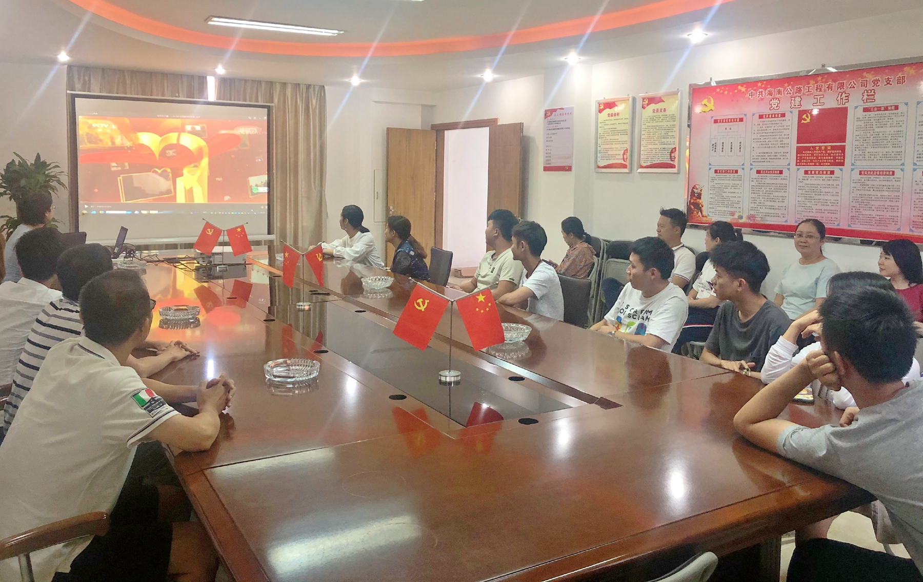 首页|3499拉斯维加斯集团官方网站