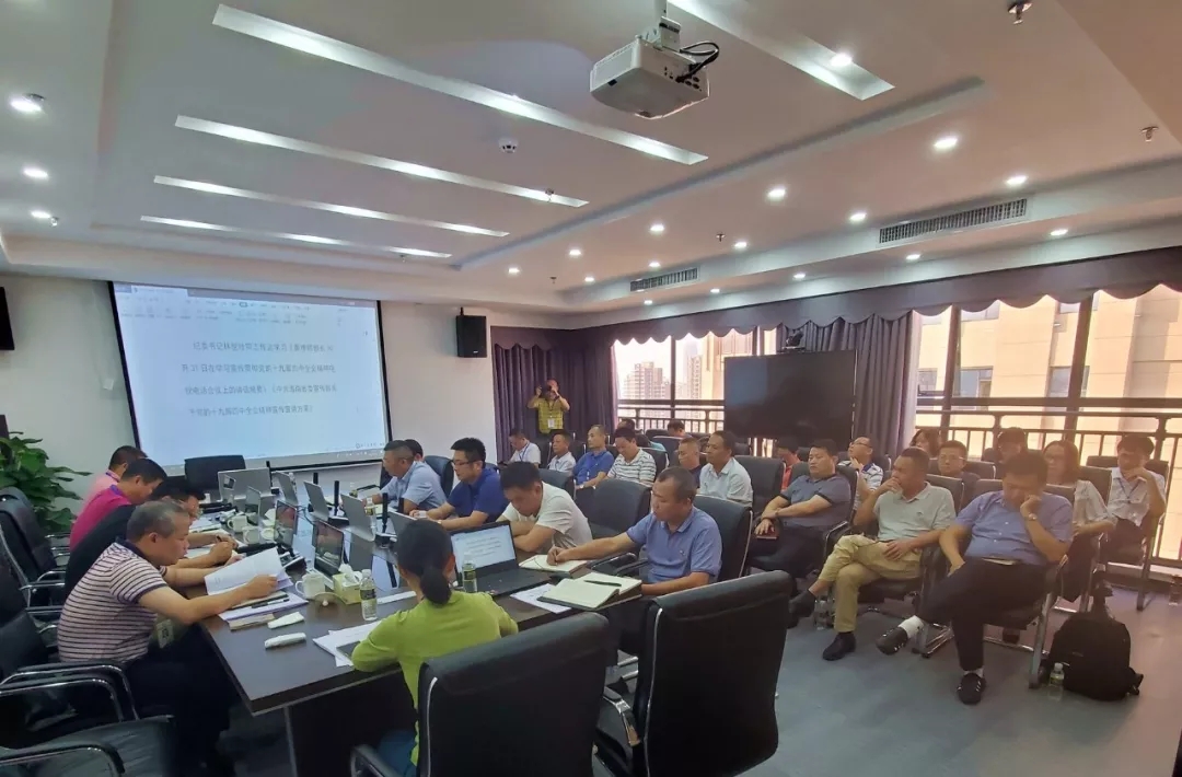 首页|3499拉斯维加斯集团官方网站