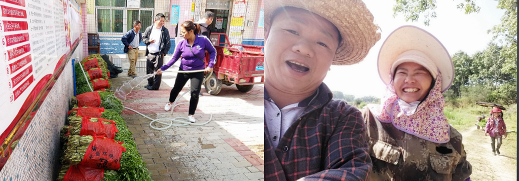 首页|3499拉斯维加斯集团官方网站