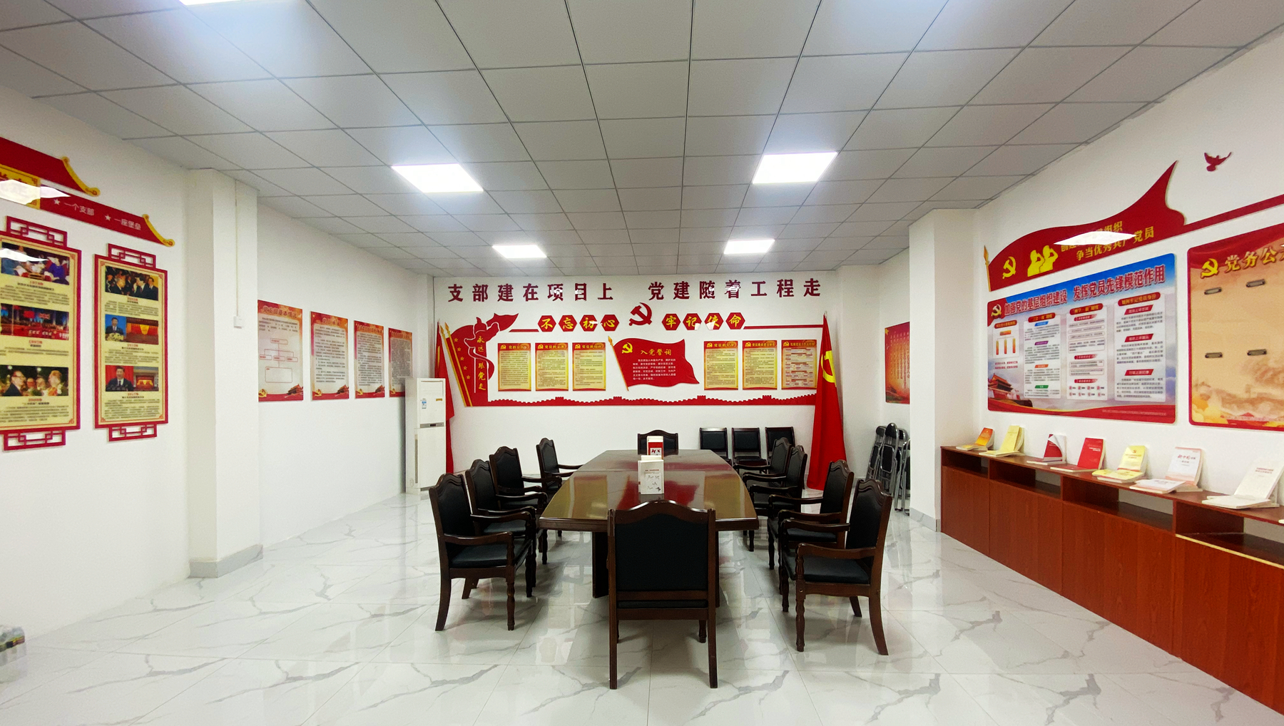 首页|3499拉斯维加斯集团官方网站