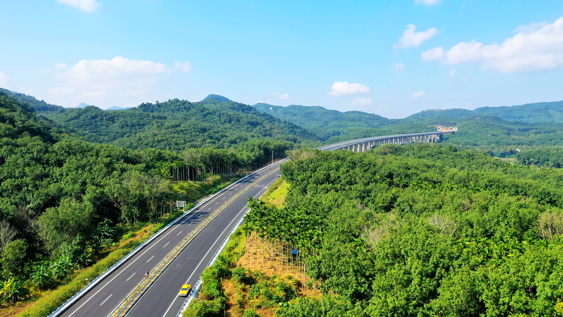 首页|3499拉斯维加斯集团官方网站