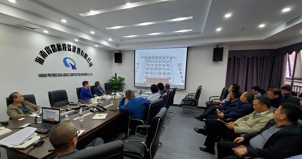 首页|3499拉斯维加斯集团官方网站