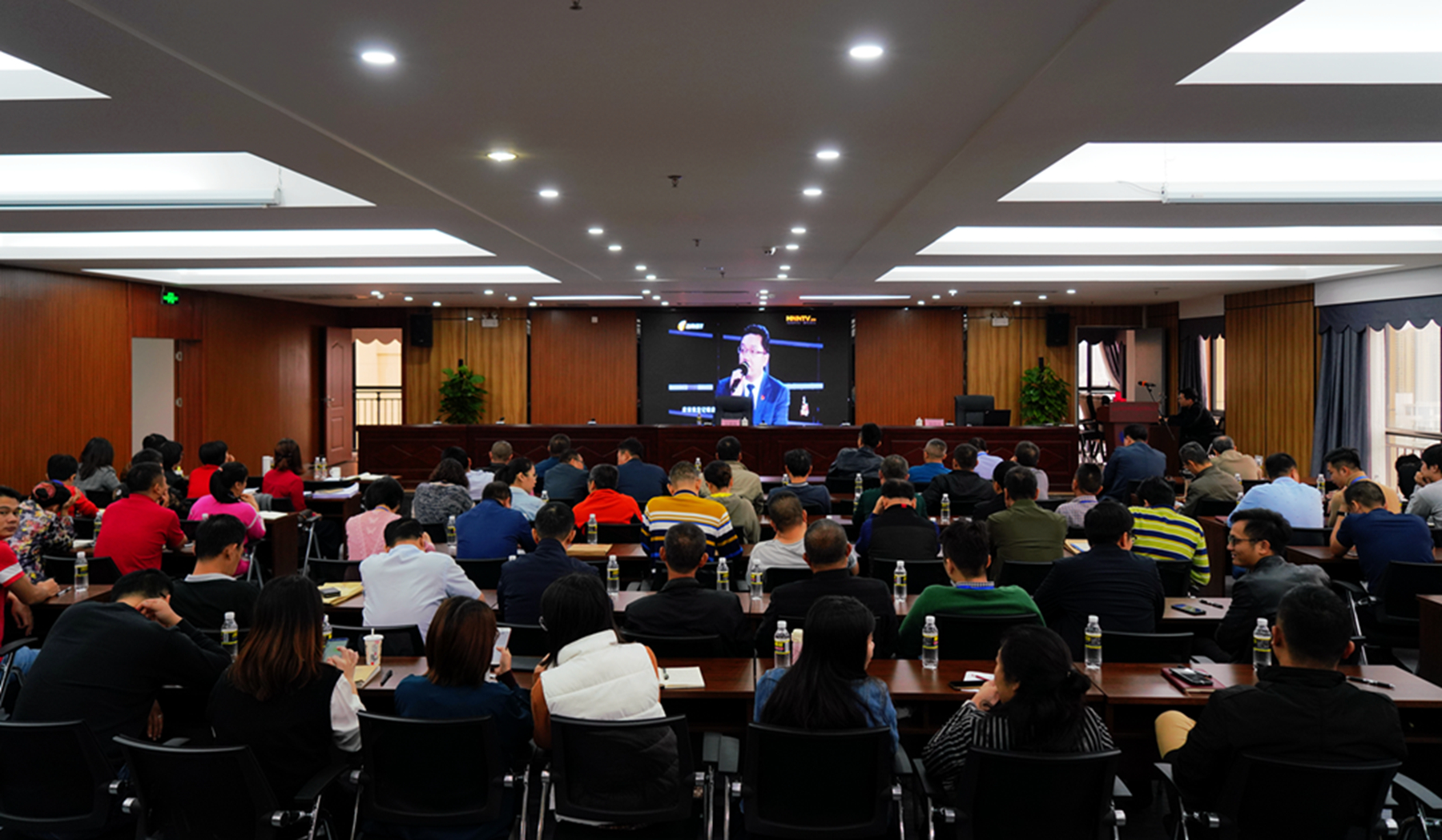 首页|3499拉斯维加斯集团官方网站