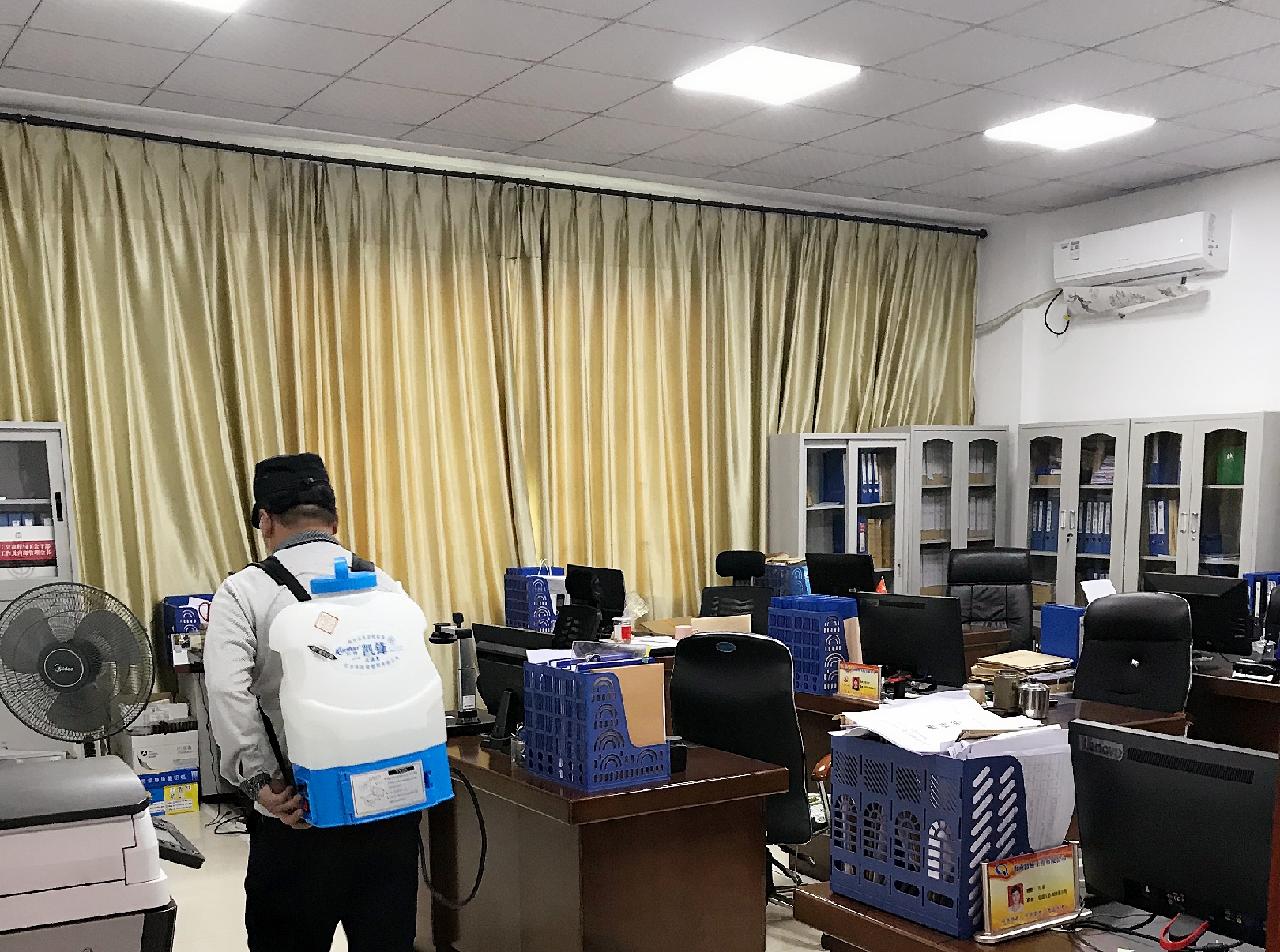 首页|3499拉斯维加斯集团官方网站