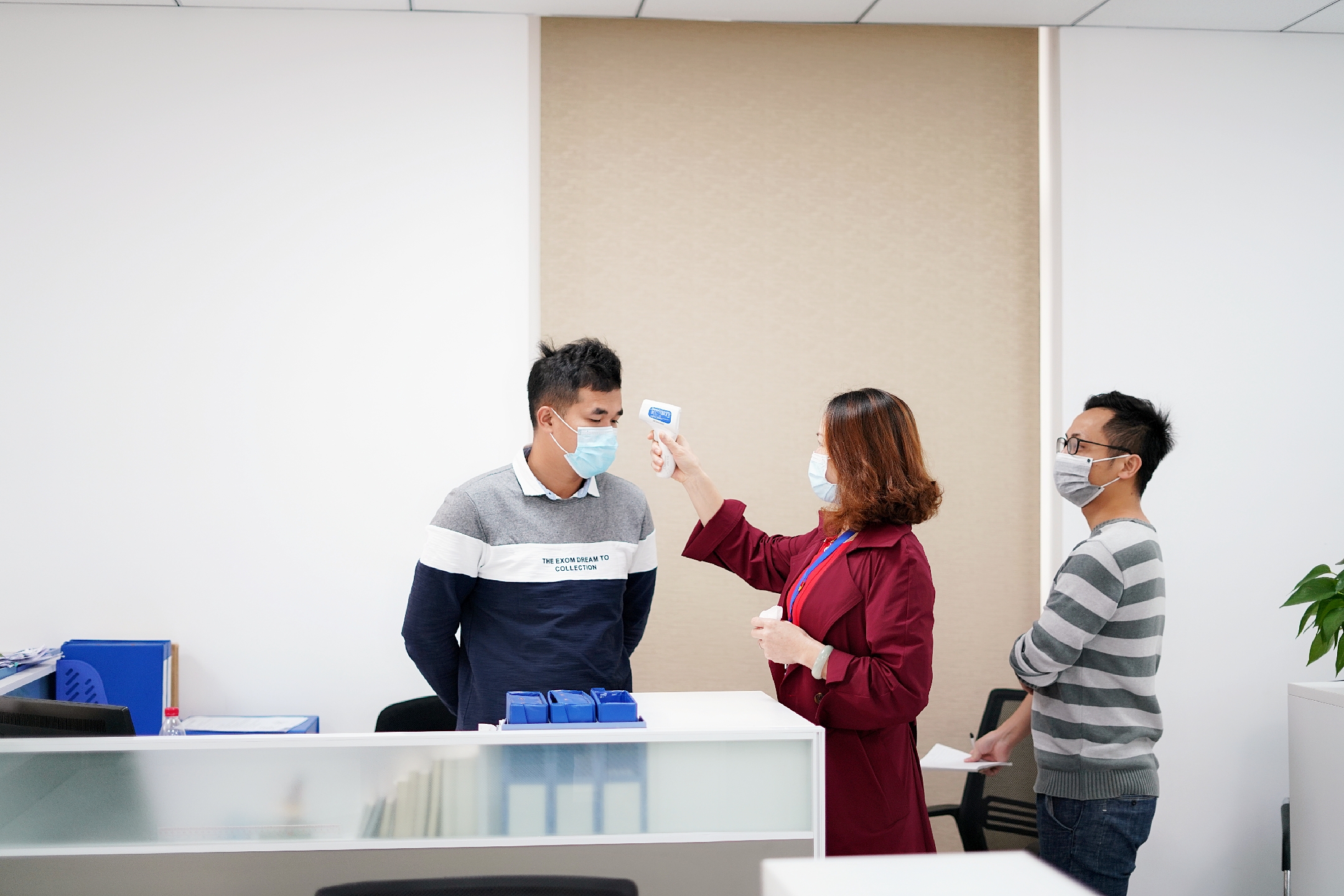 首页|3499拉斯维加斯集团官方网站