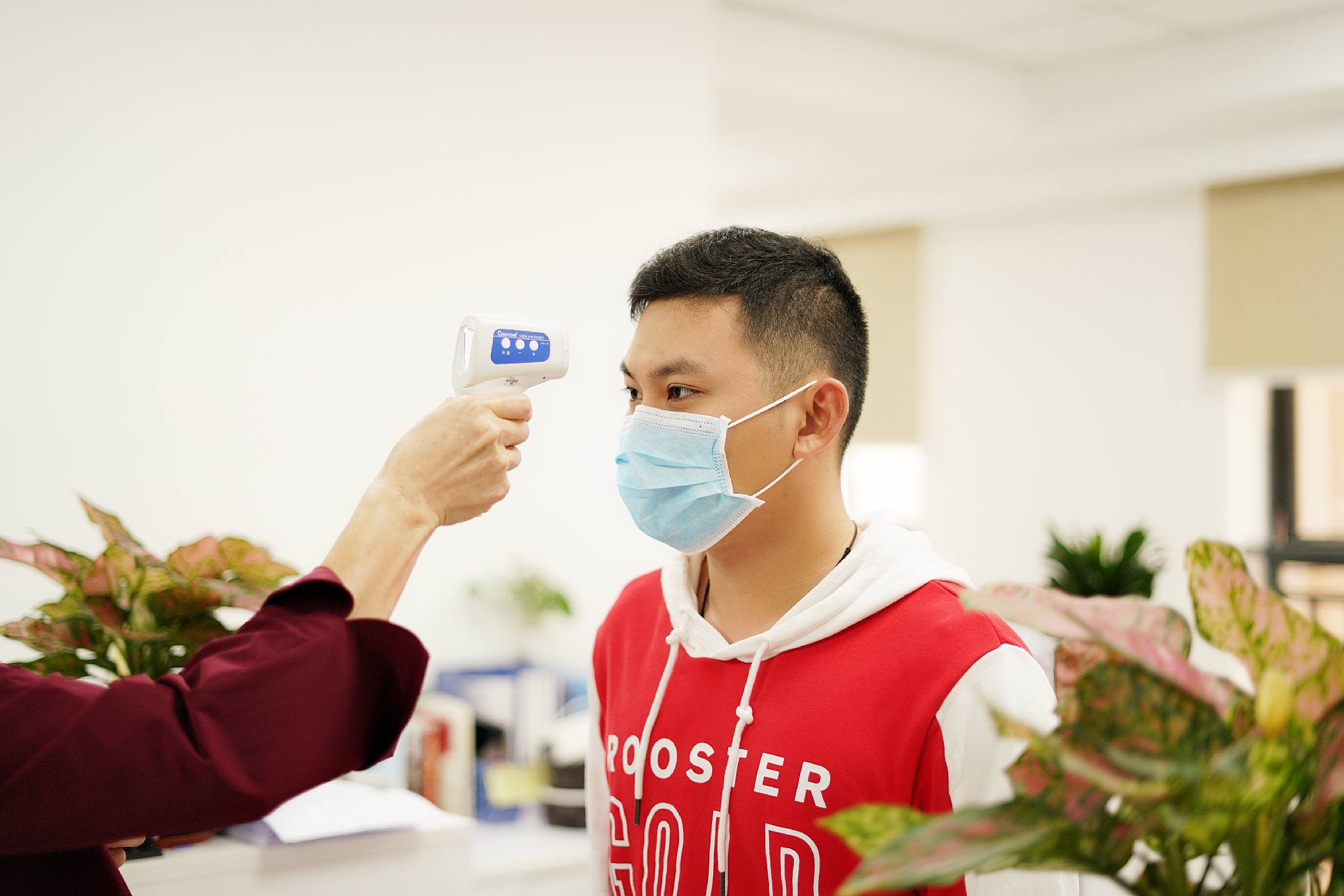 首页|3499拉斯维加斯集团官方网站