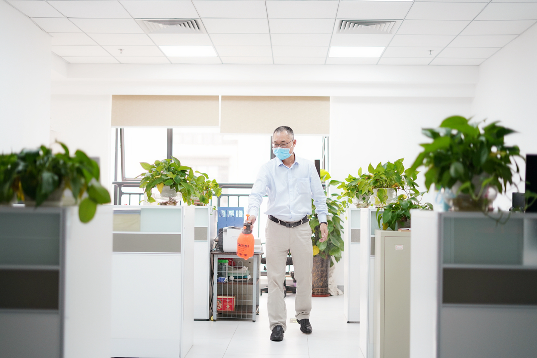 首页|3499拉斯维加斯集团官方网站