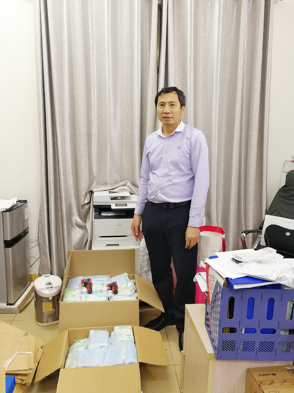 首页|3499拉斯维加斯集团官方网站