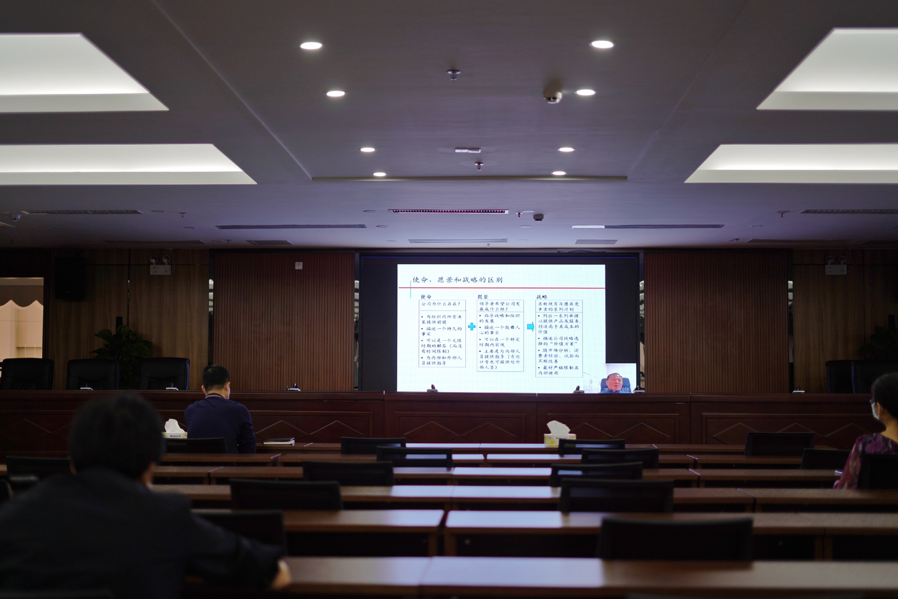 首页|3499拉斯维加斯集团官方网站