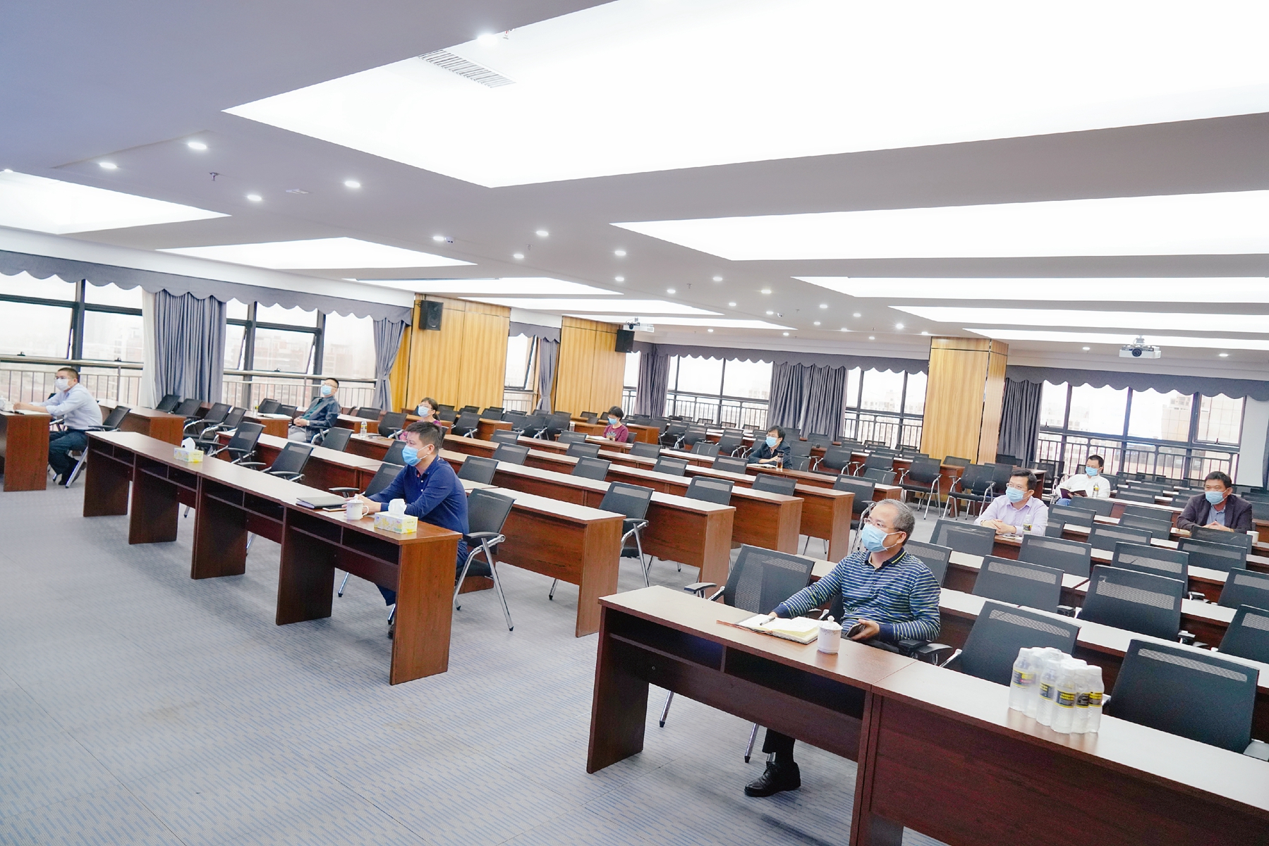 首页|3499拉斯维加斯集团官方网站