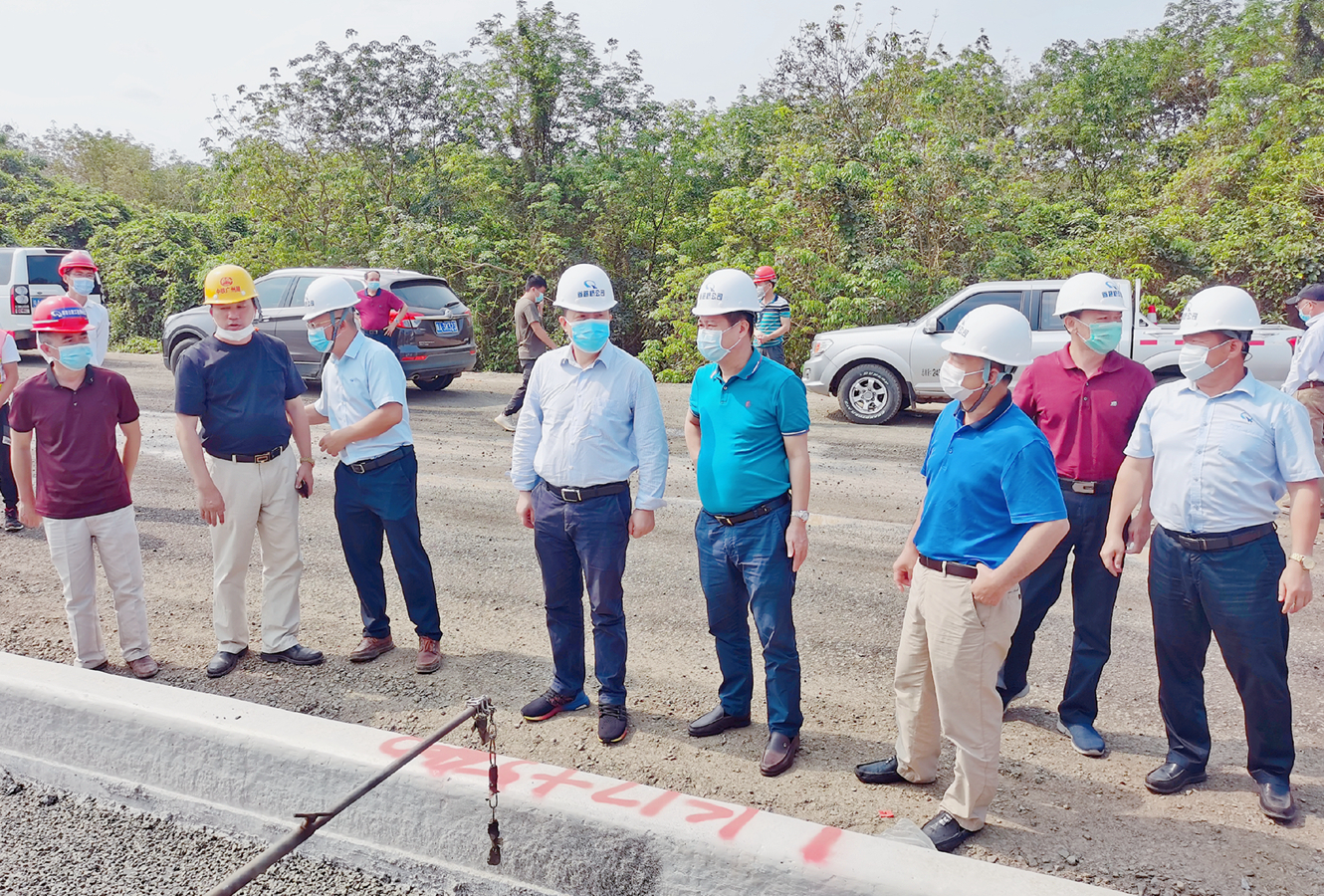 首页|3499拉斯维加斯集团官方网站