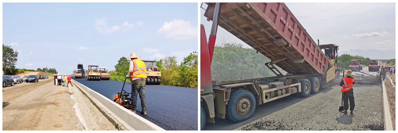 首页|3499拉斯维加斯集团官方网站