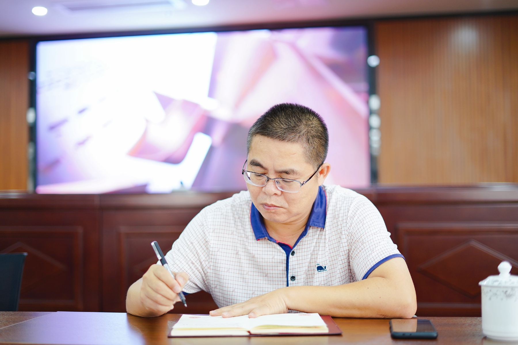 首页|3499拉斯维加斯集团官方网站