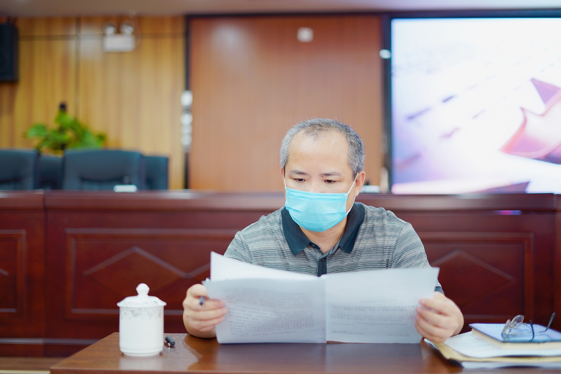 首页|3499拉斯维加斯集团官方网站