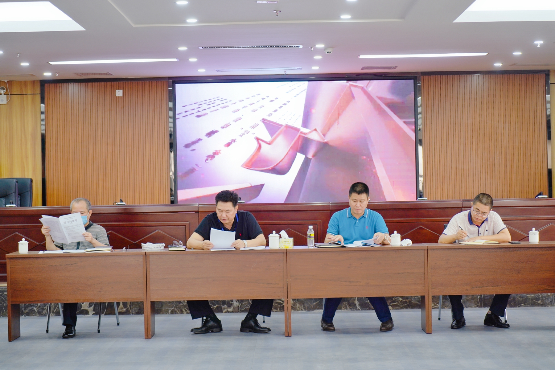 首页|3499拉斯维加斯集团官方网站