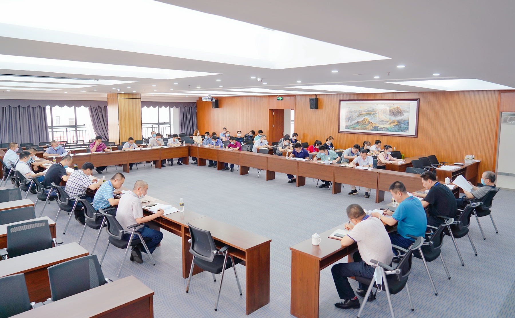 首页|3499拉斯维加斯集团官方网站