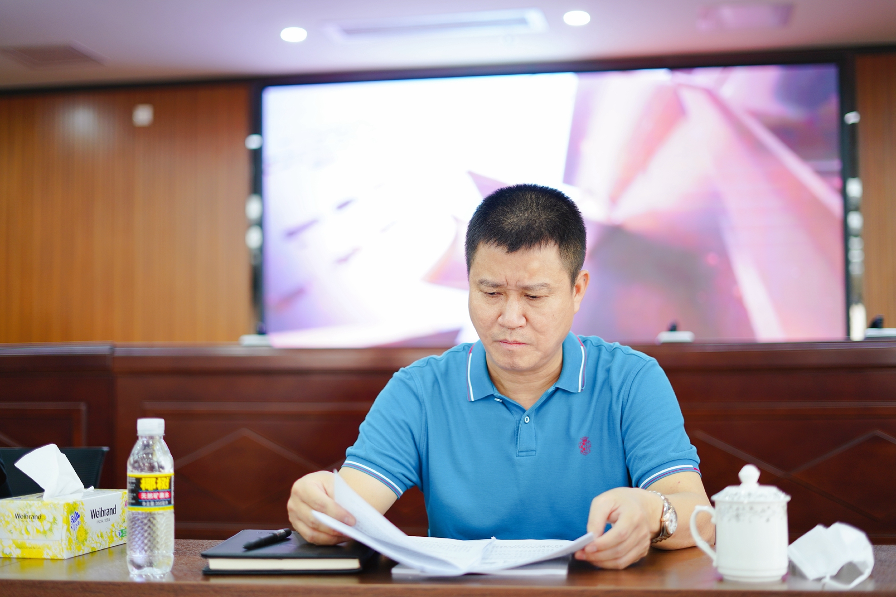 首页|3499拉斯维加斯集团官方网站