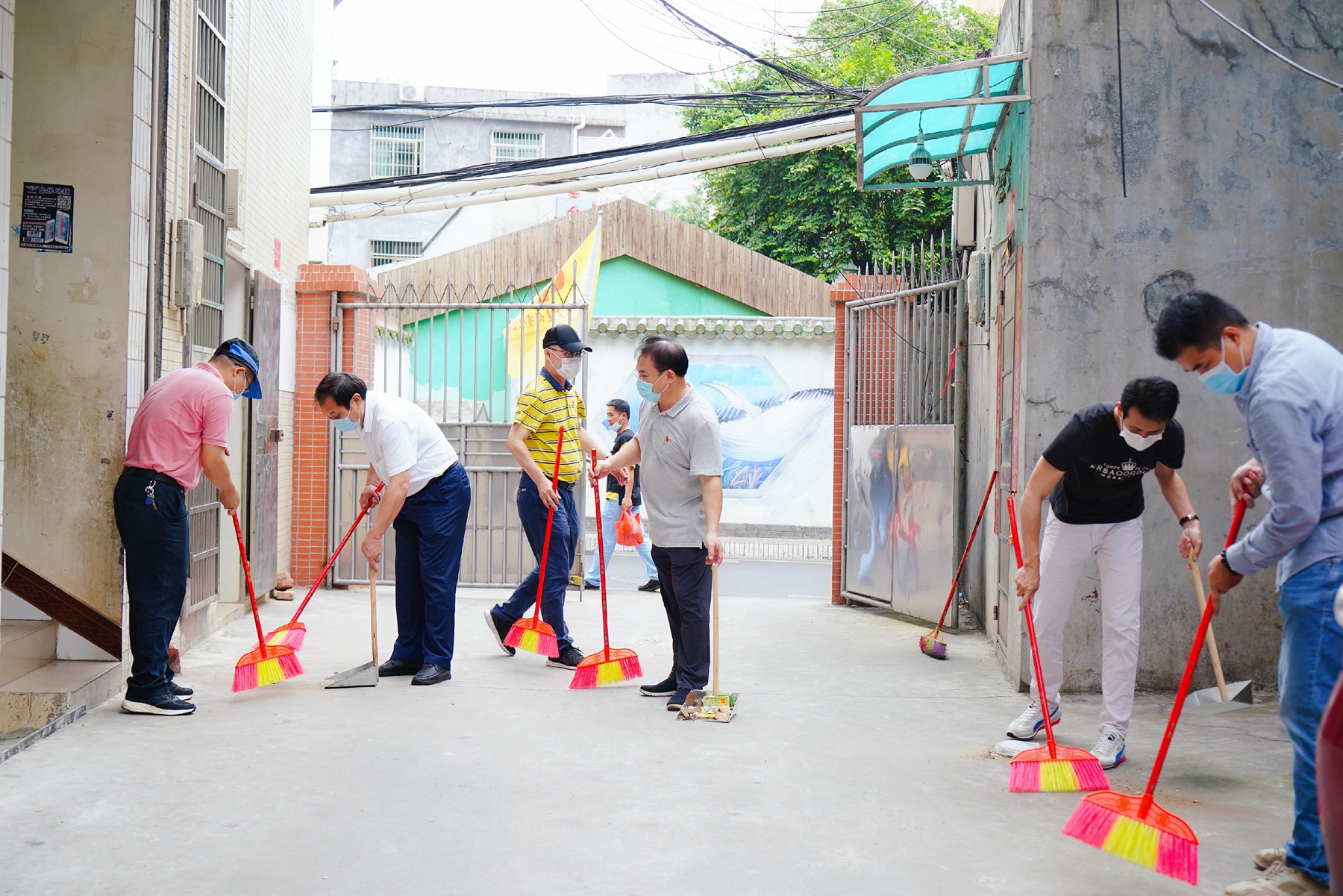 首页|3499拉斯维加斯集团官方网站