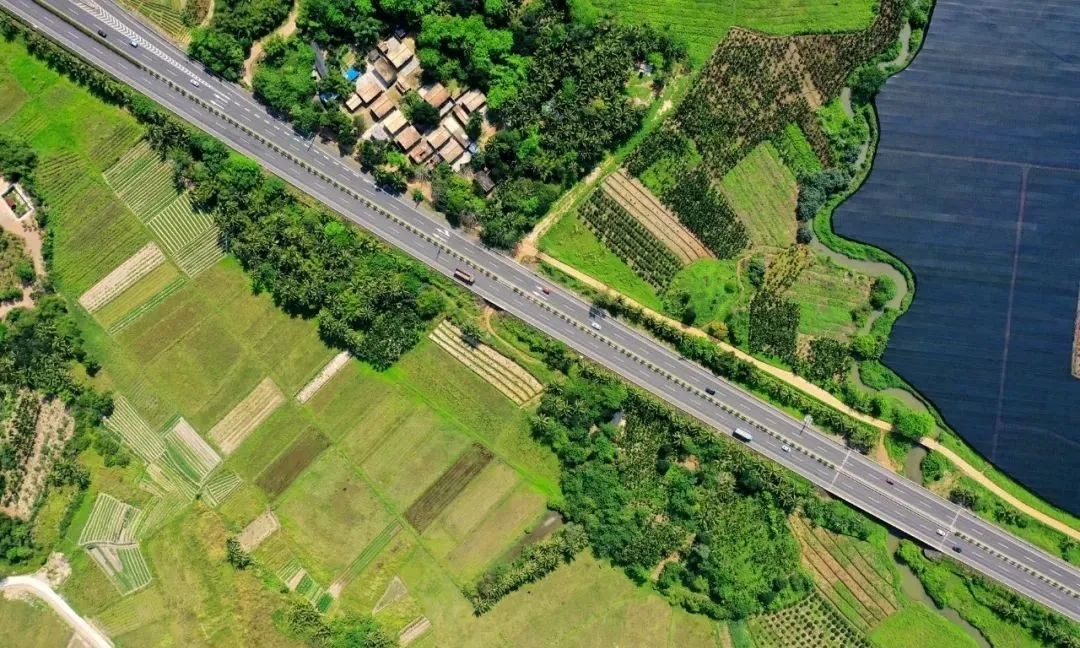 首页|3499拉斯维加斯集团官方网站