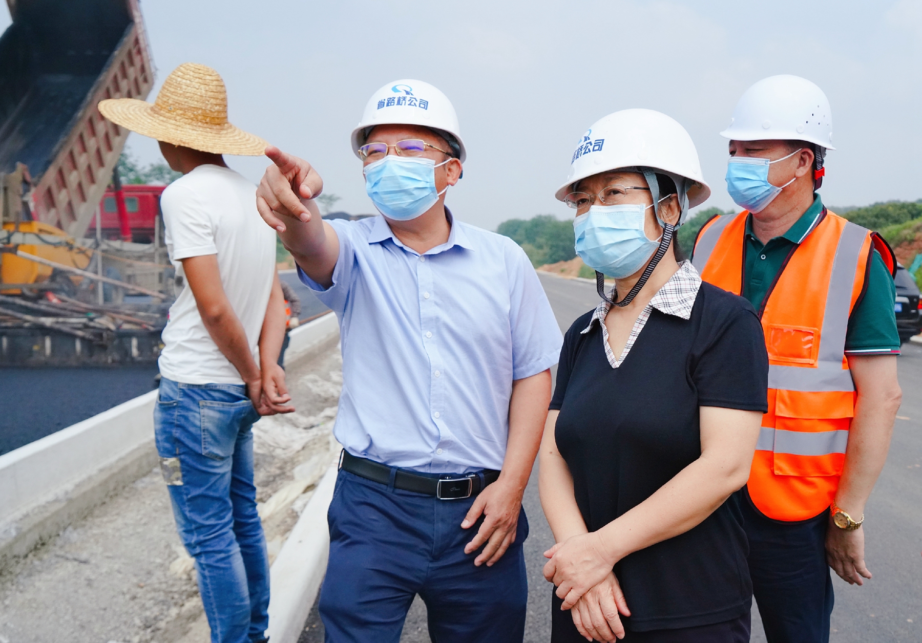 首页|3499拉斯维加斯集团官方网站