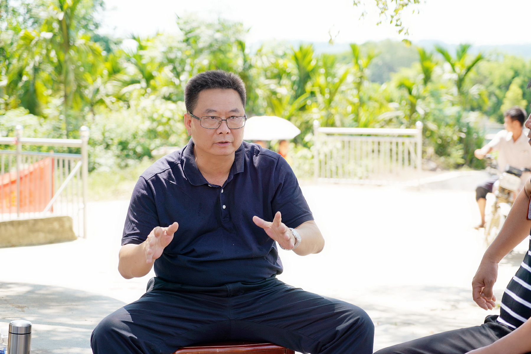 首页|3499拉斯维加斯集团官方网站