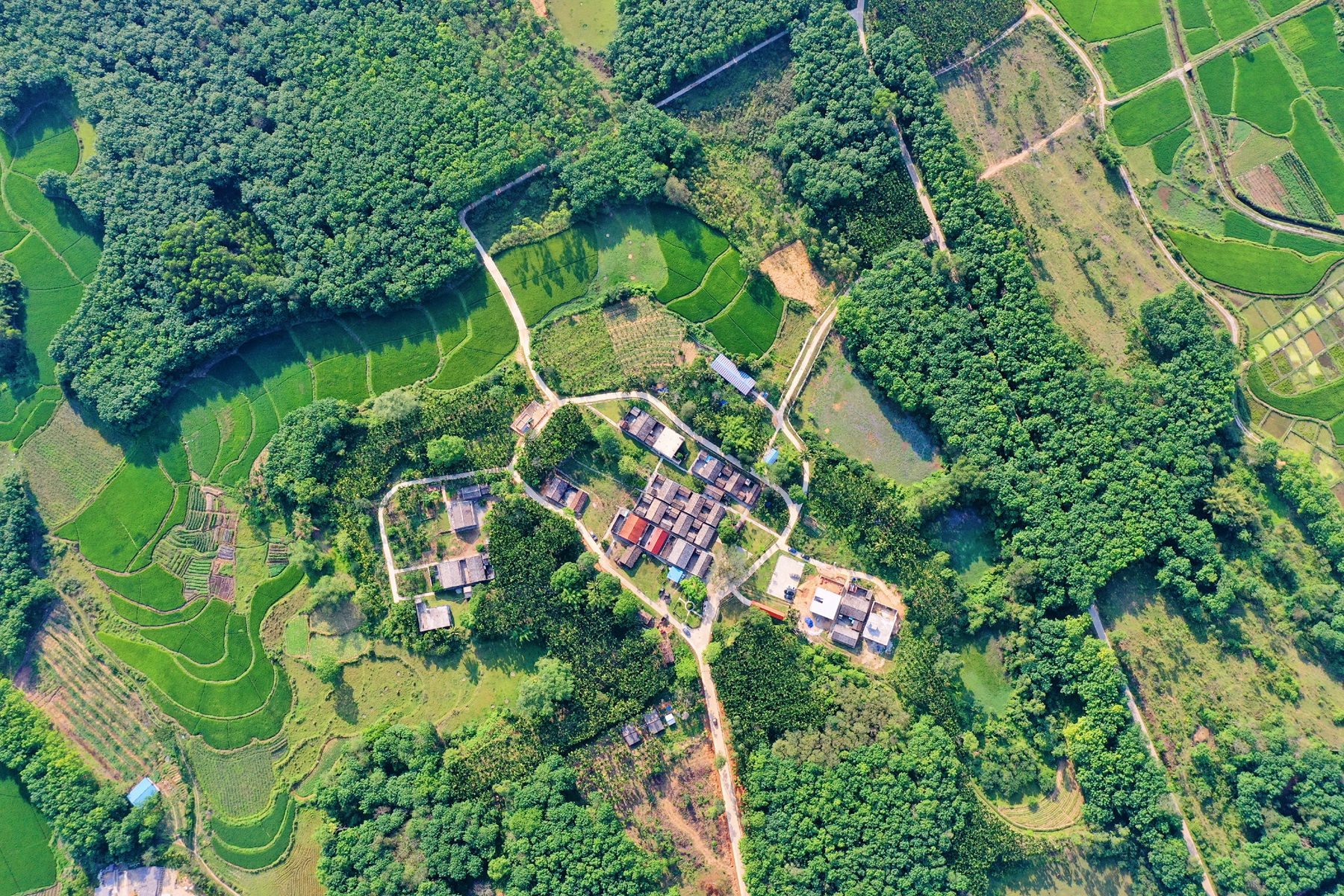 首页|3499拉斯维加斯集团官方网站