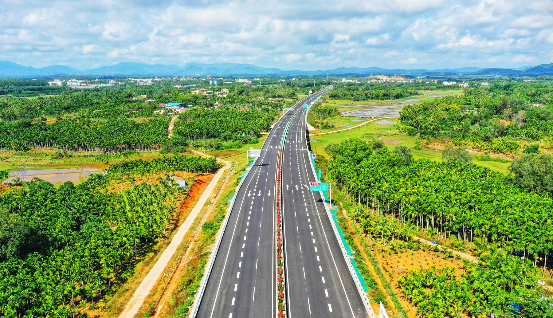 首页|3499拉斯维加斯集团官方网站