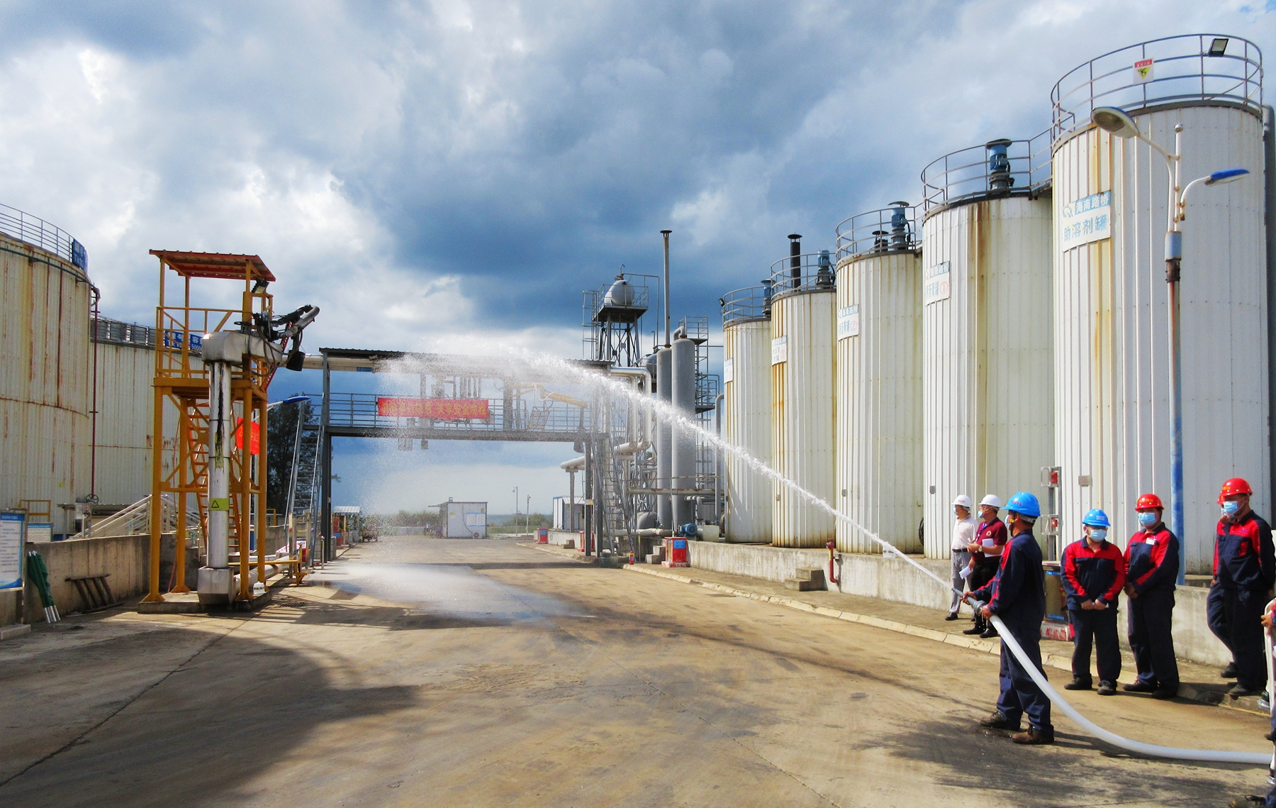 首页|3499拉斯维加斯集团官方网站