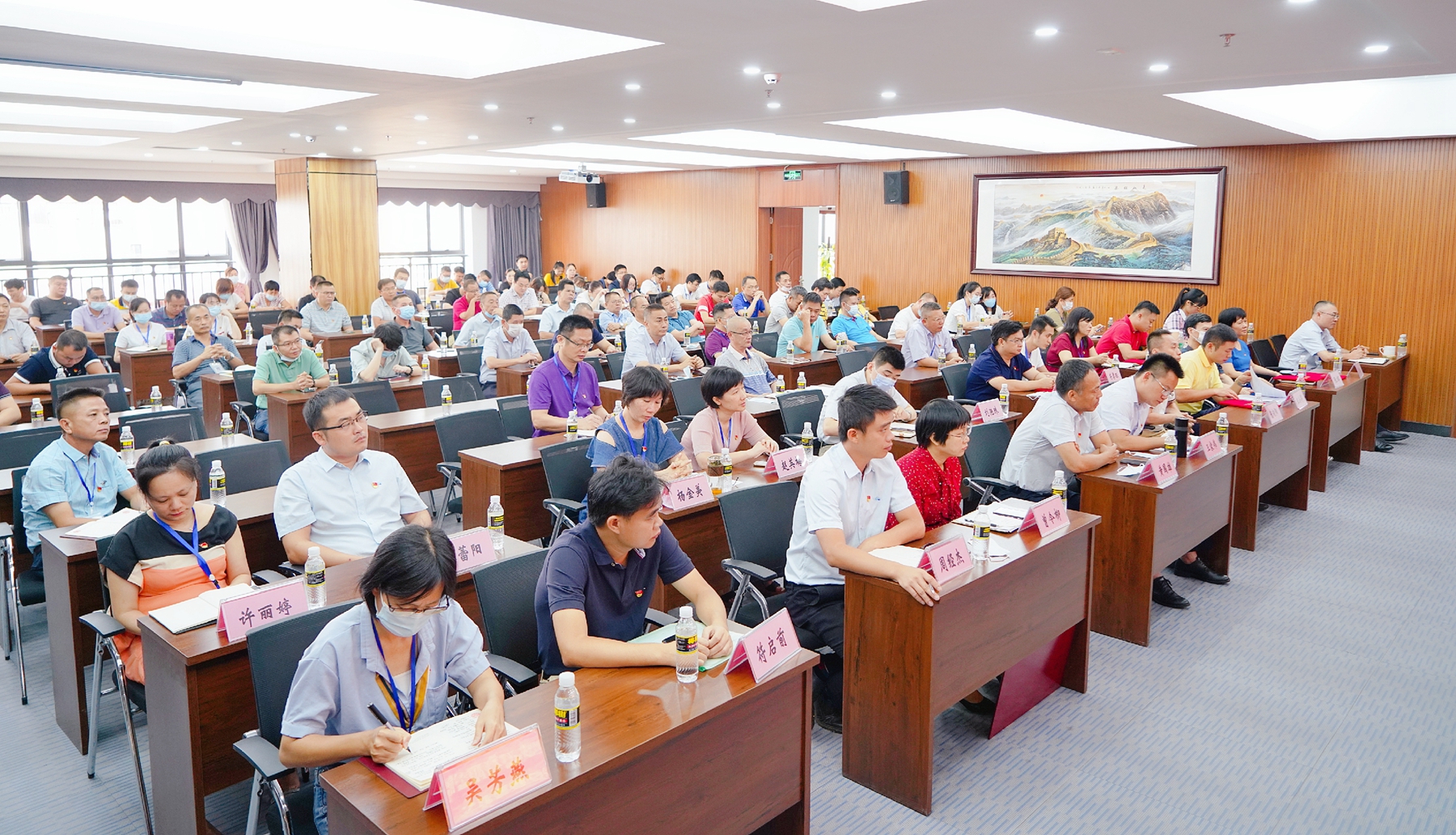 首页|3499拉斯维加斯集团官方网站