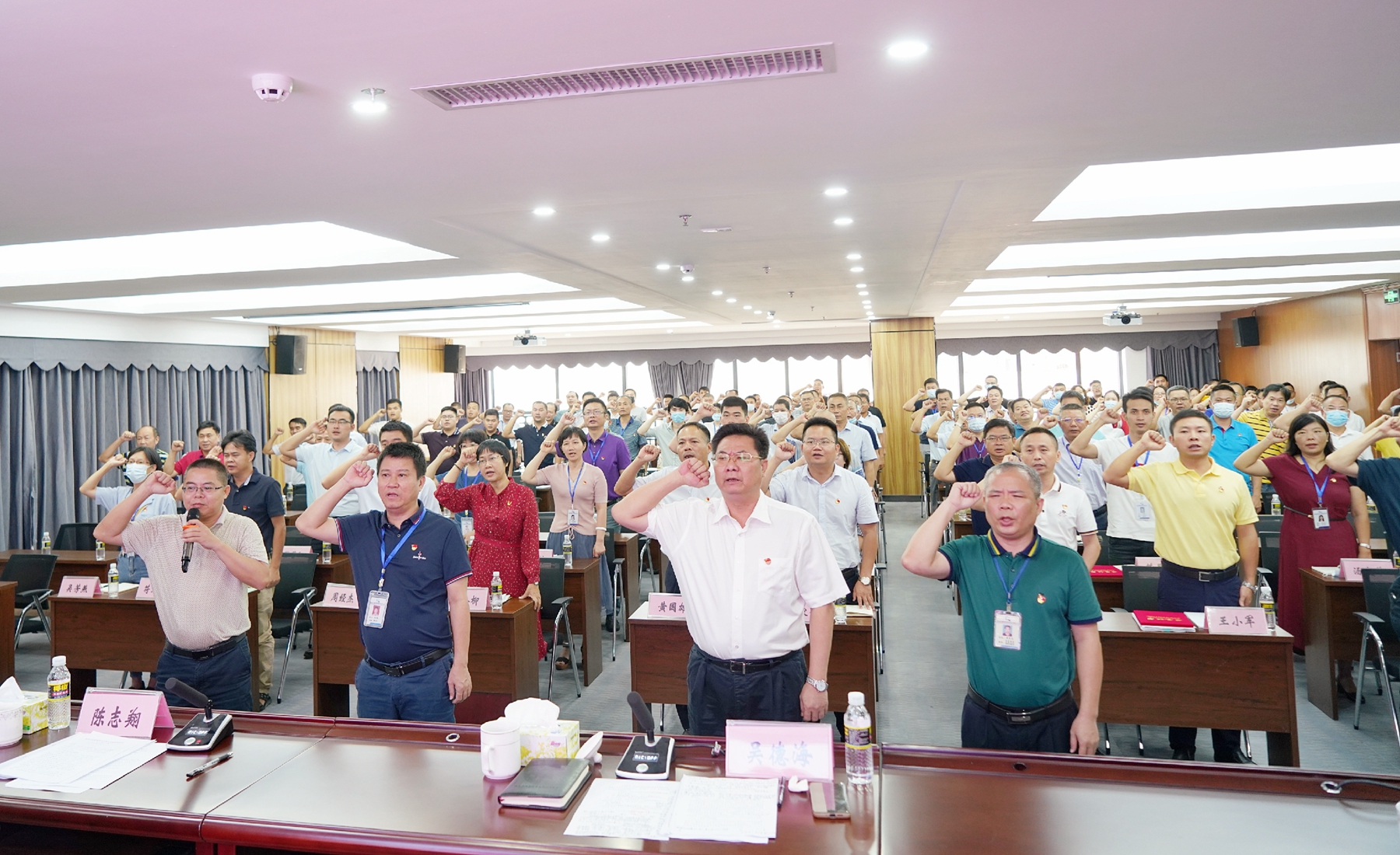 首页|3499拉斯维加斯集团官方网站