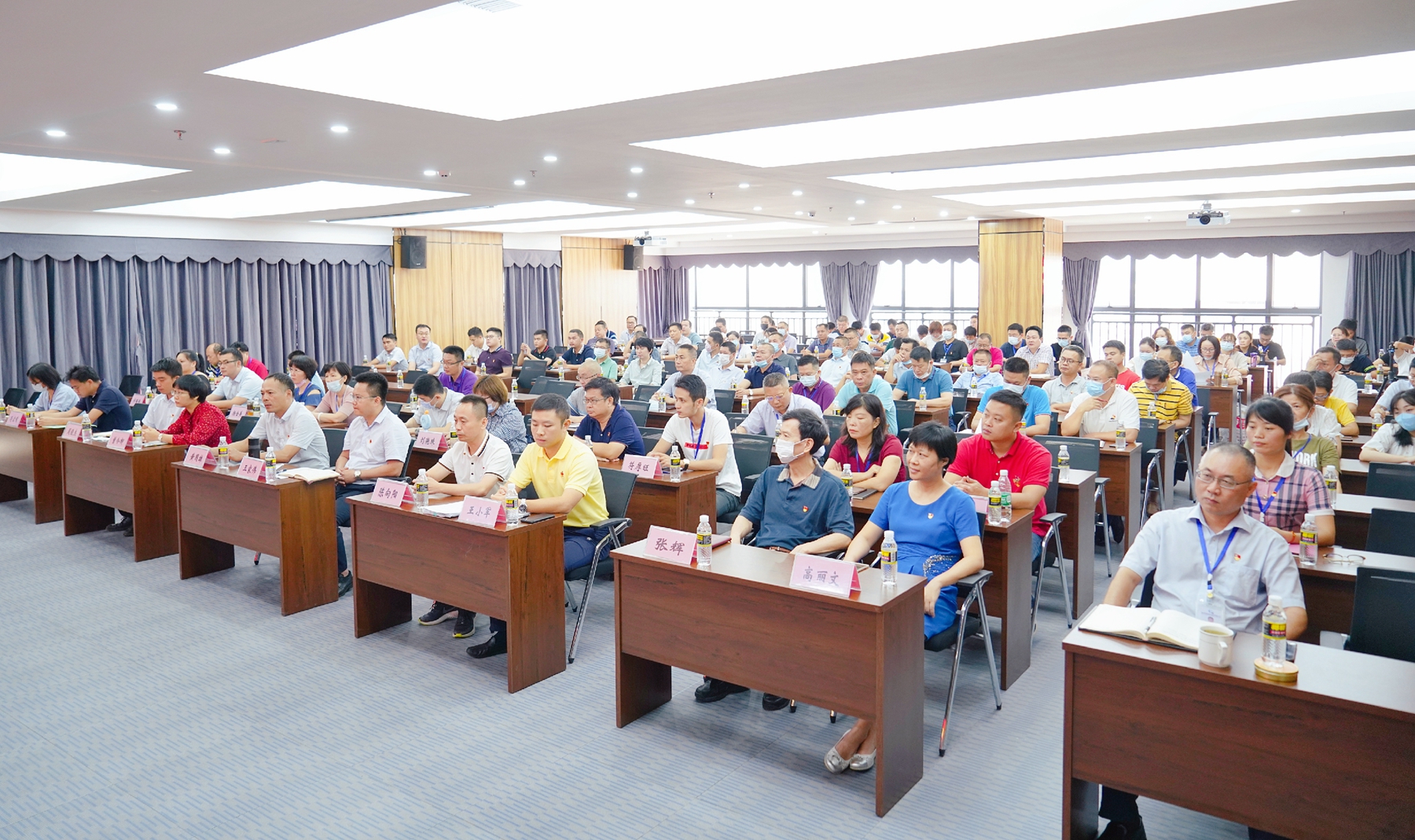 首页|3499拉斯维加斯集团官方网站