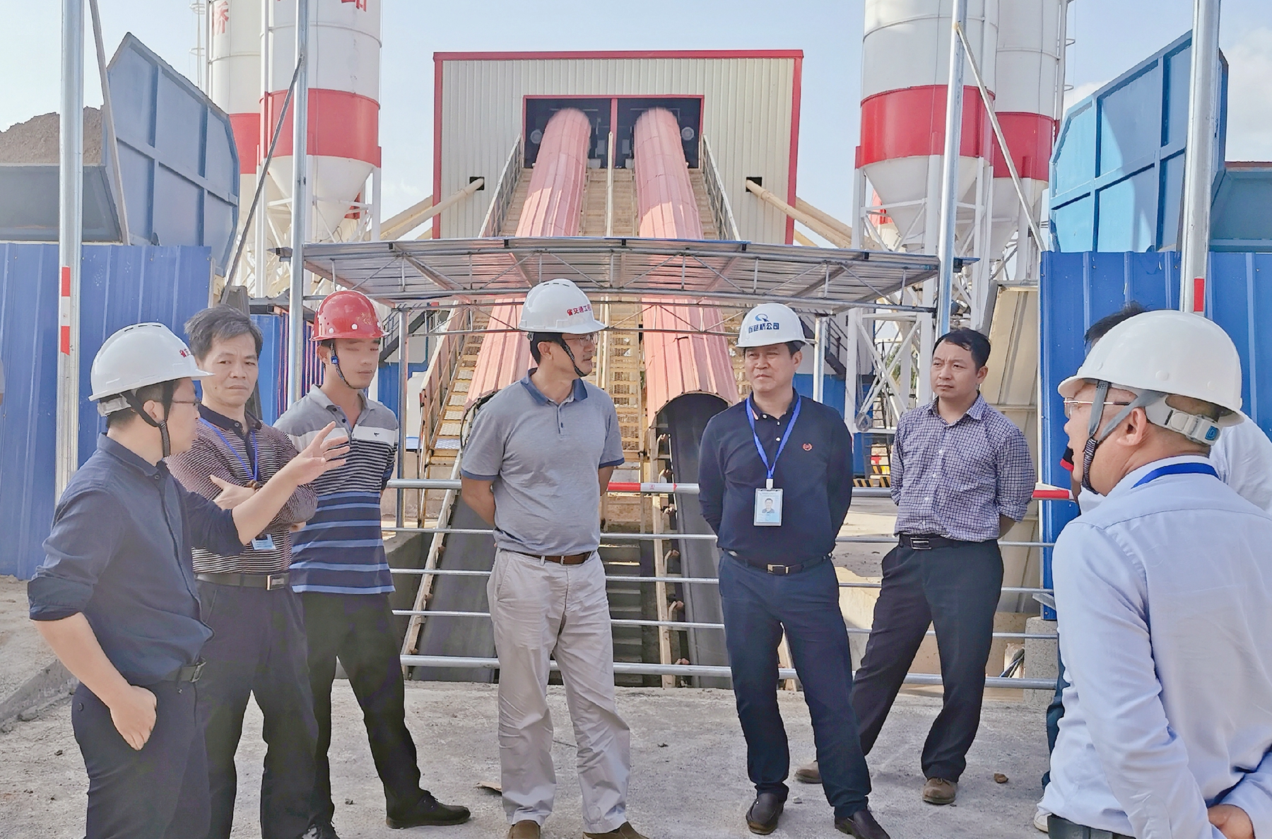 首页|3499拉斯维加斯集团官方网站