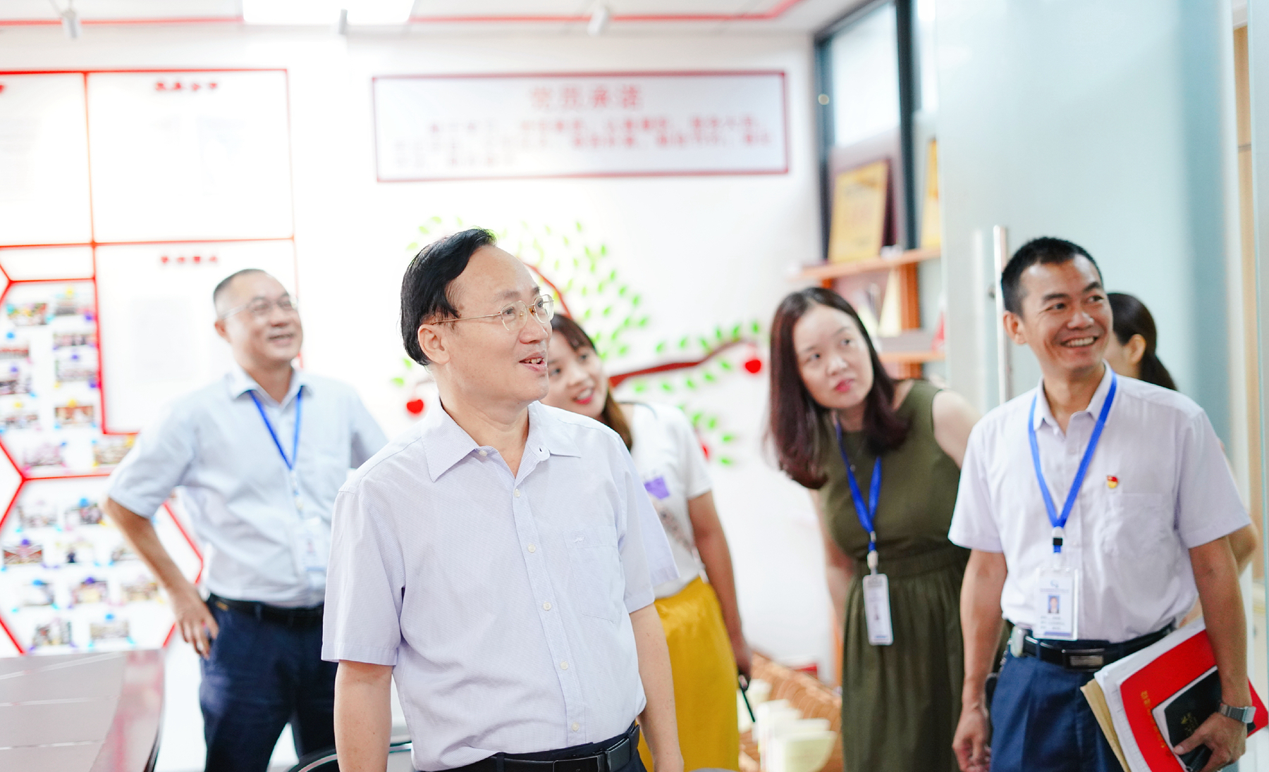 首页|3499拉斯维加斯集团官方网站