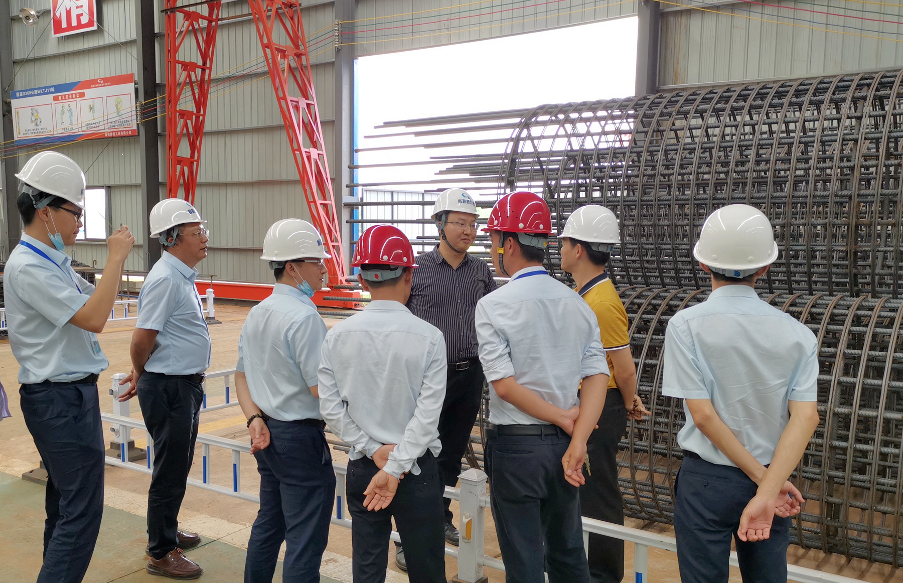 首页|3499拉斯维加斯集团官方网站