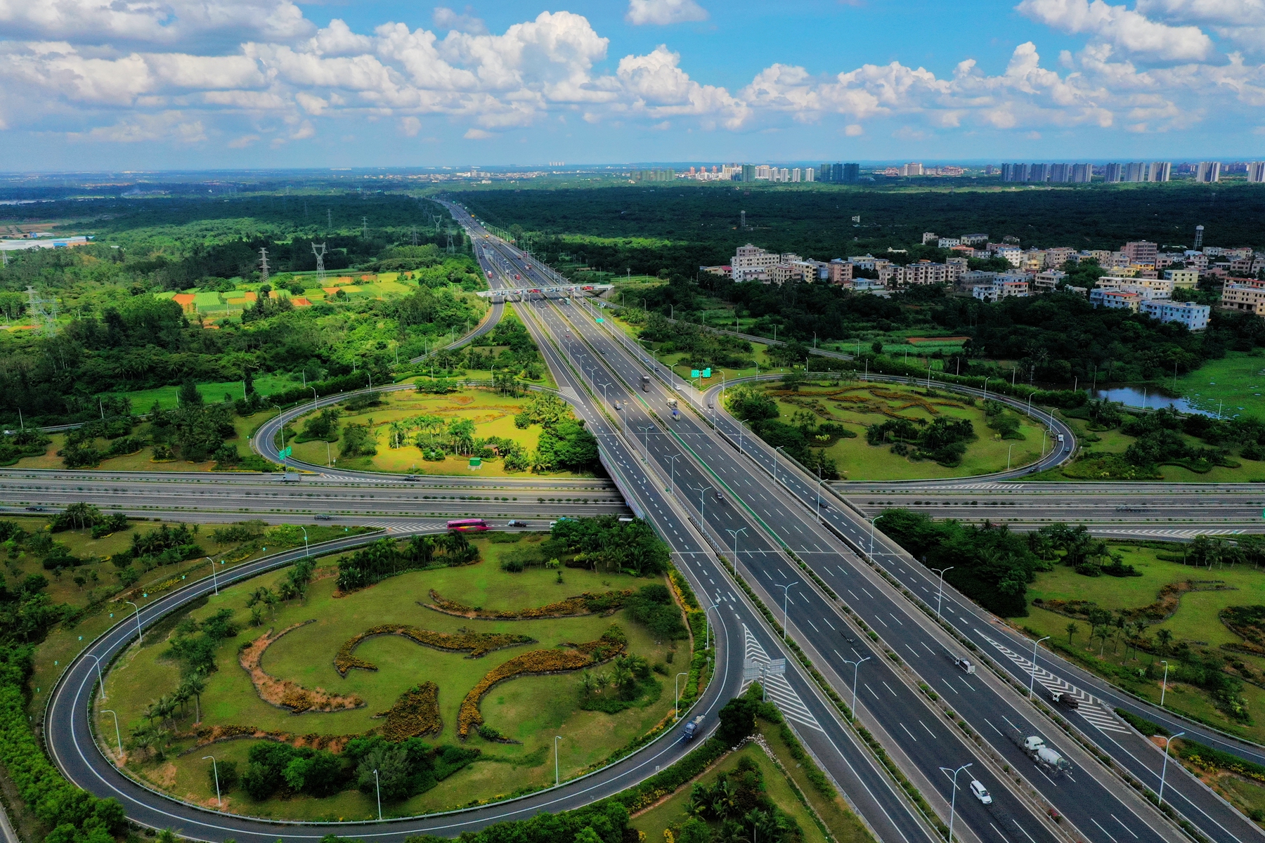 首页|3499拉斯维加斯集团官方网站