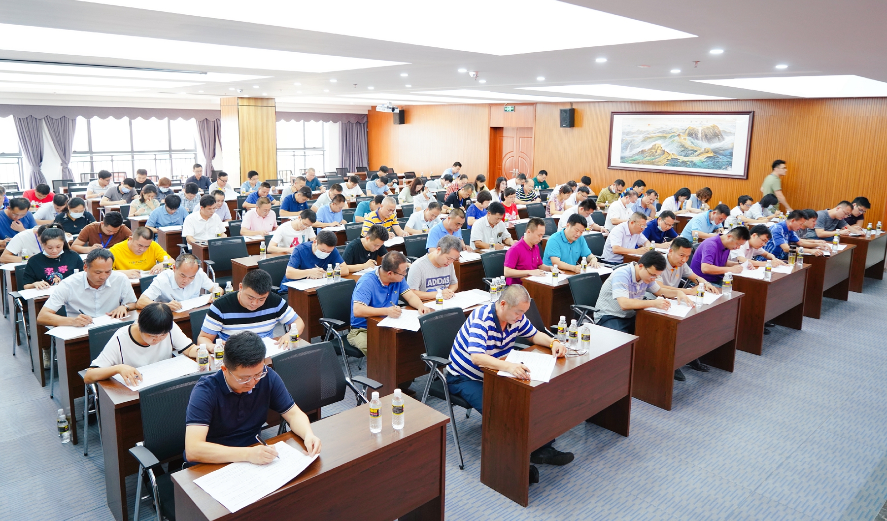 首页|3499拉斯维加斯集团官方网站