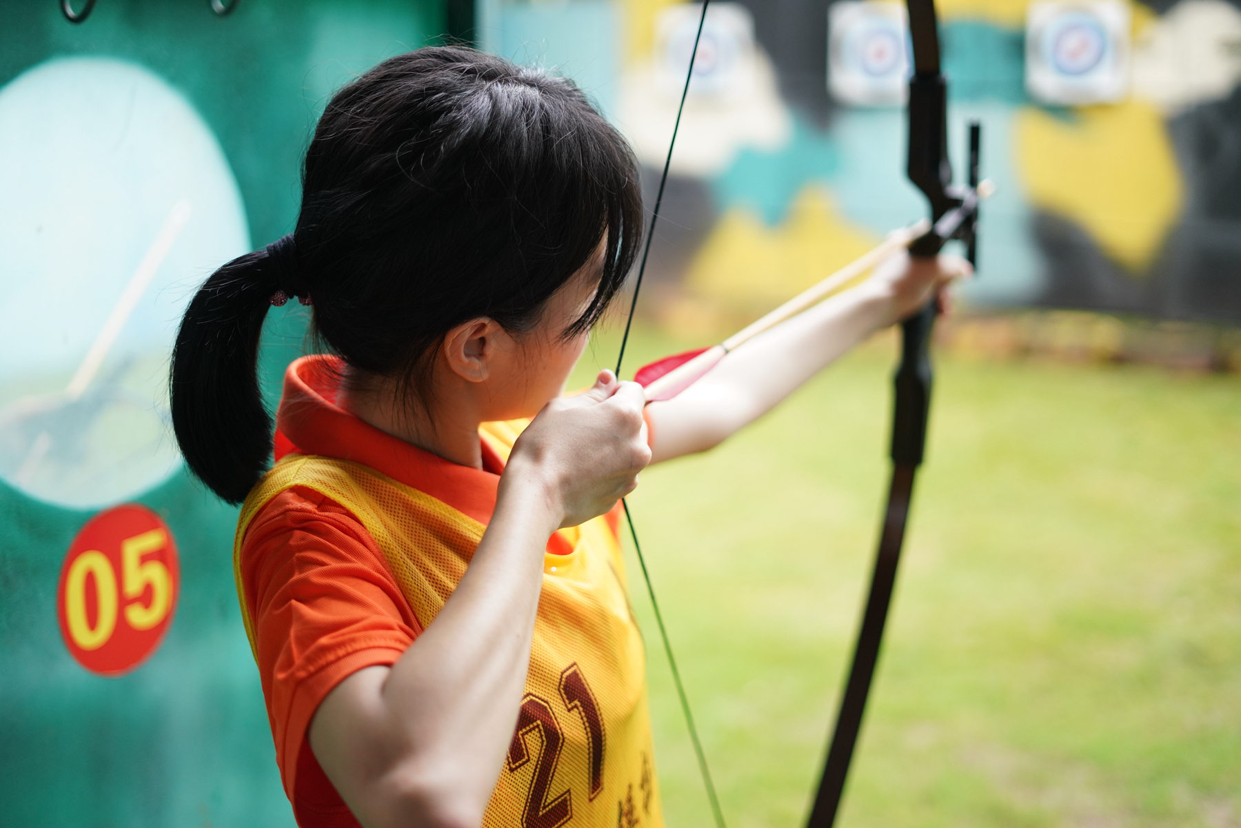 首页|3499拉斯维加斯集团官方网站