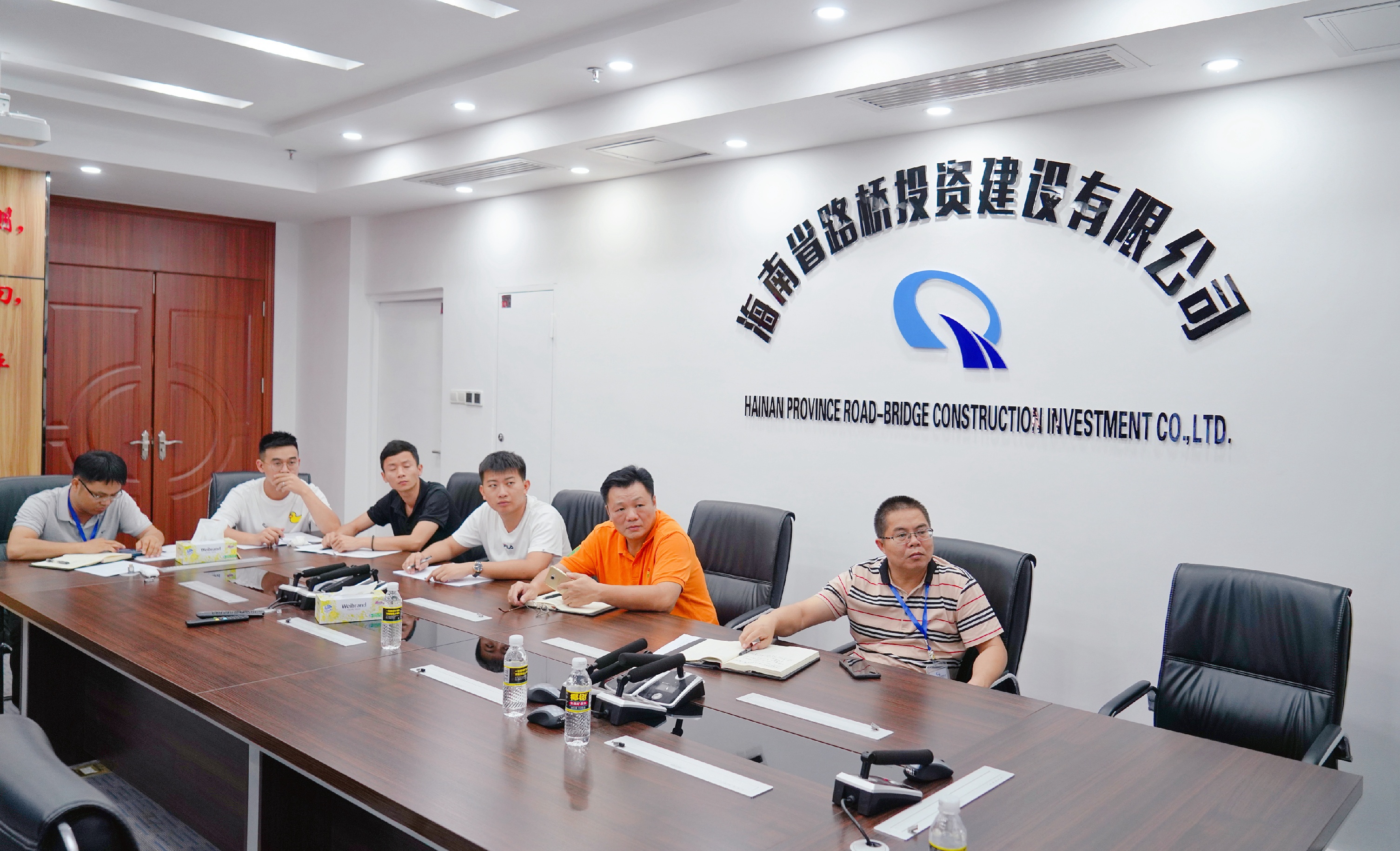 首页|3499拉斯维加斯集团官方网站