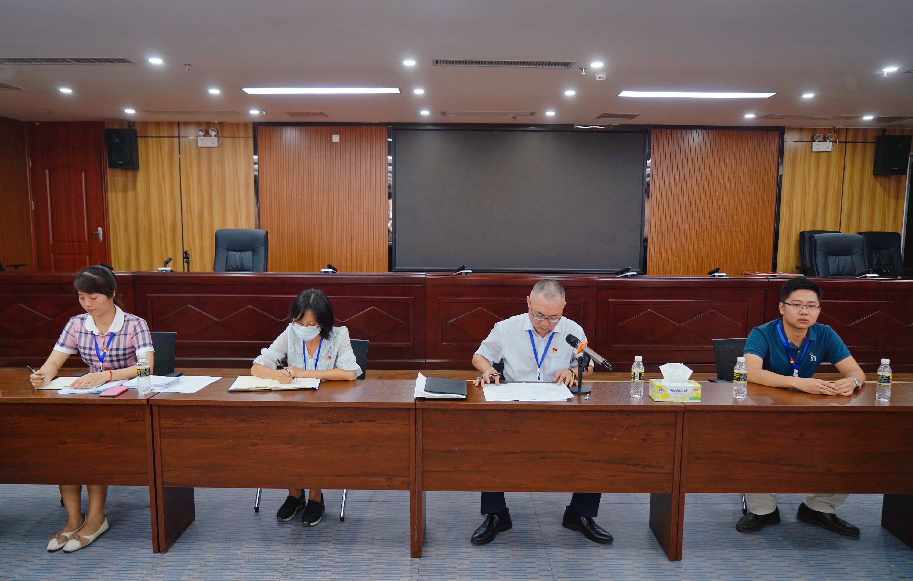 首页|3499拉斯维加斯集团官方网站