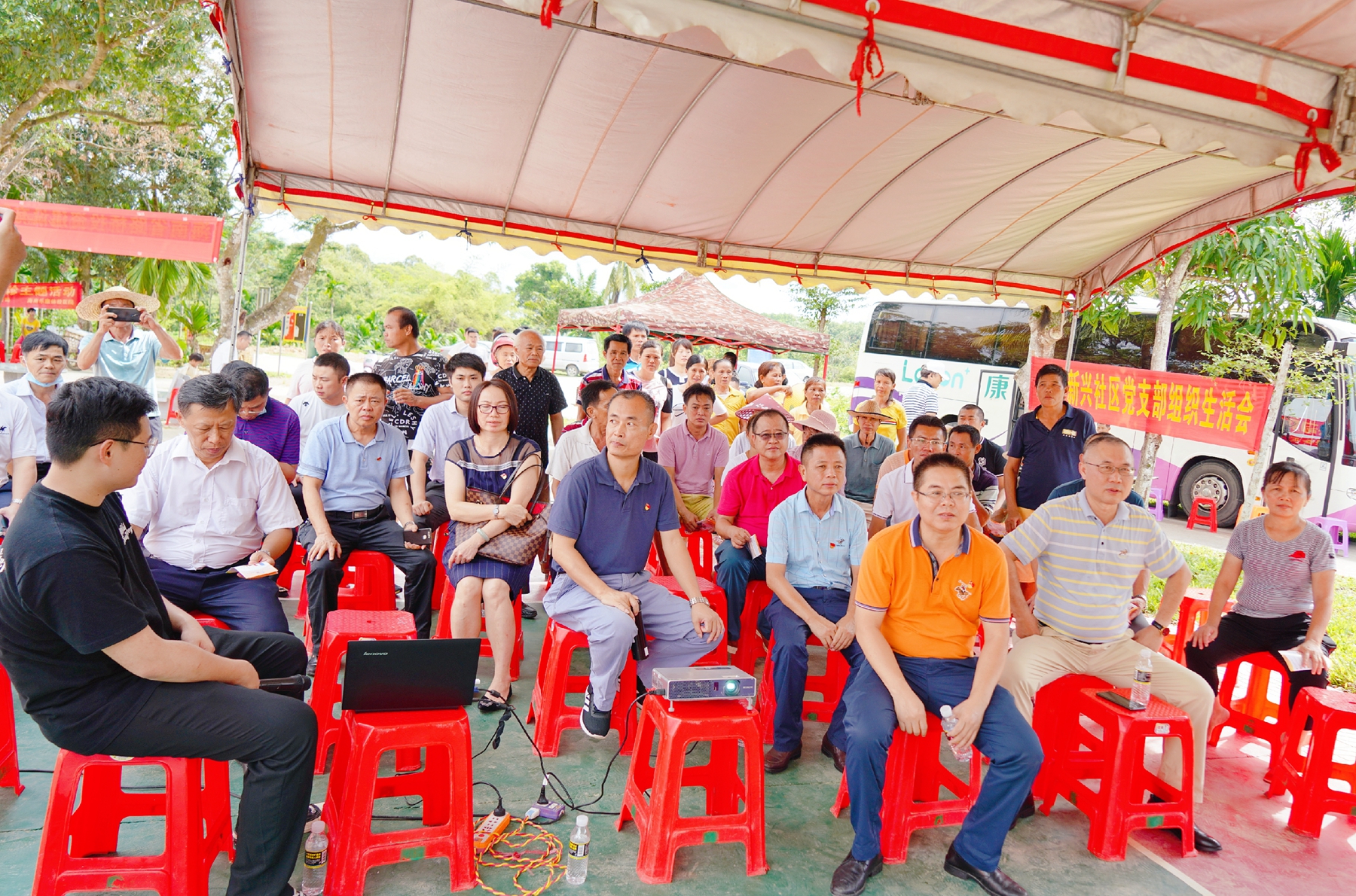 首页|3499拉斯维加斯集团官方网站