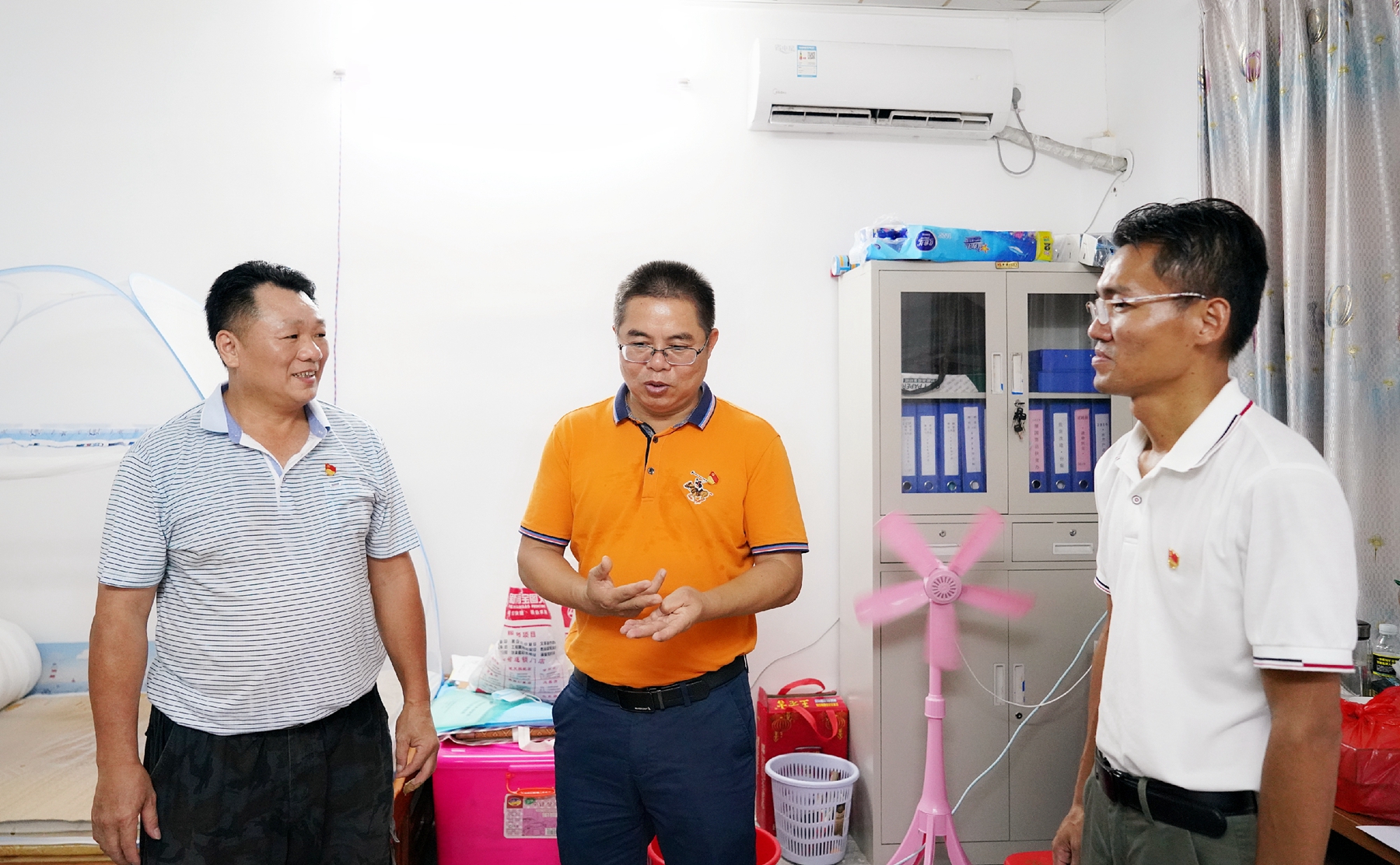 首页|3499拉斯维加斯集团官方网站