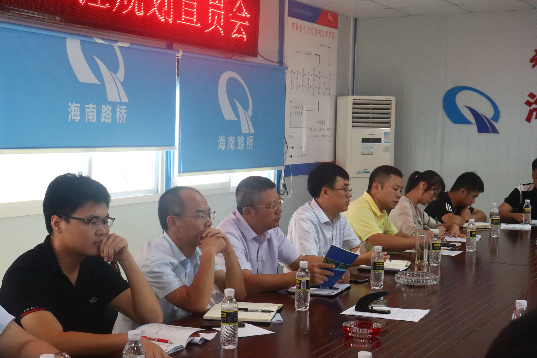 首页|3499拉斯维加斯集团官方网站