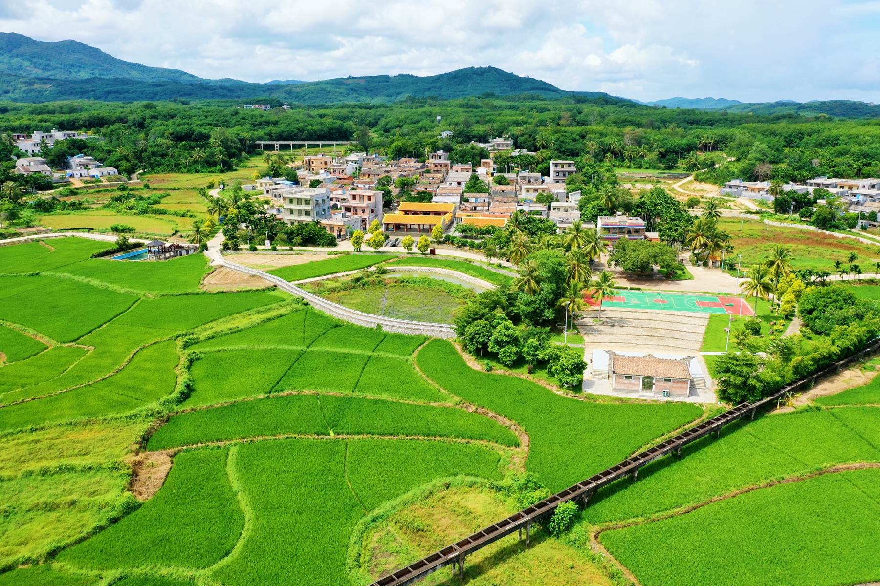 首页|3499拉斯维加斯集团官方网站