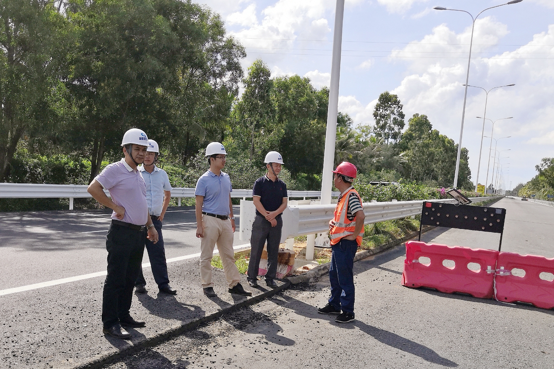 首页|3499拉斯维加斯集团官方网站