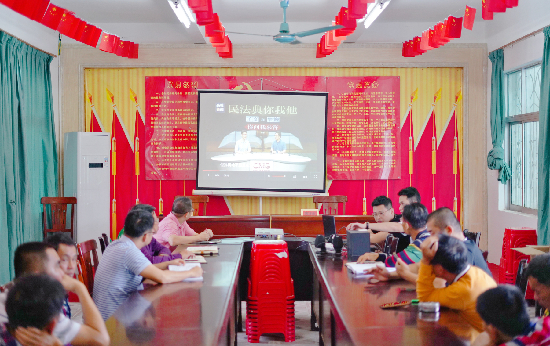 首页|3499拉斯维加斯集团官方网站