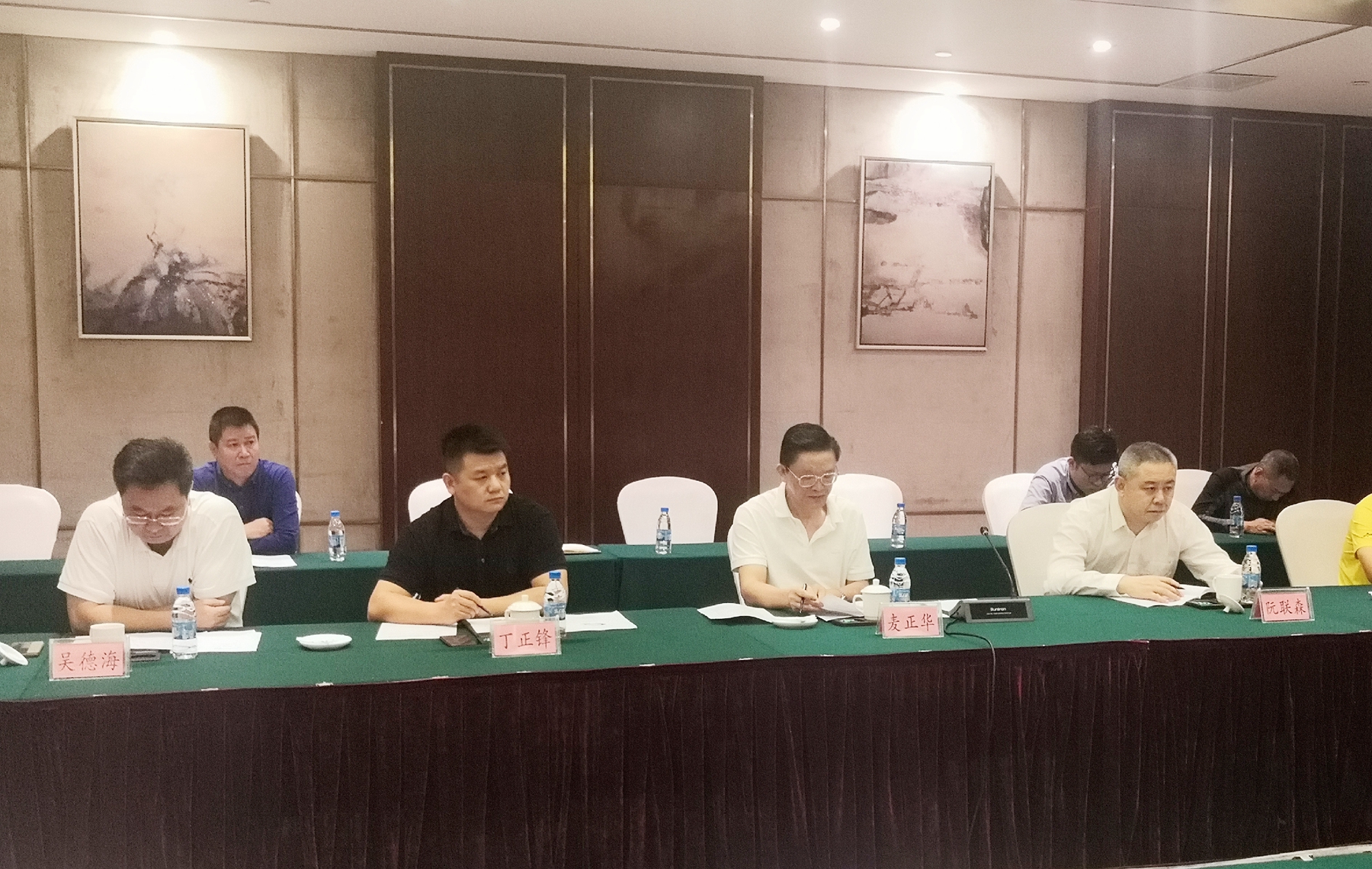 首页|3499拉斯维加斯集团官方网站