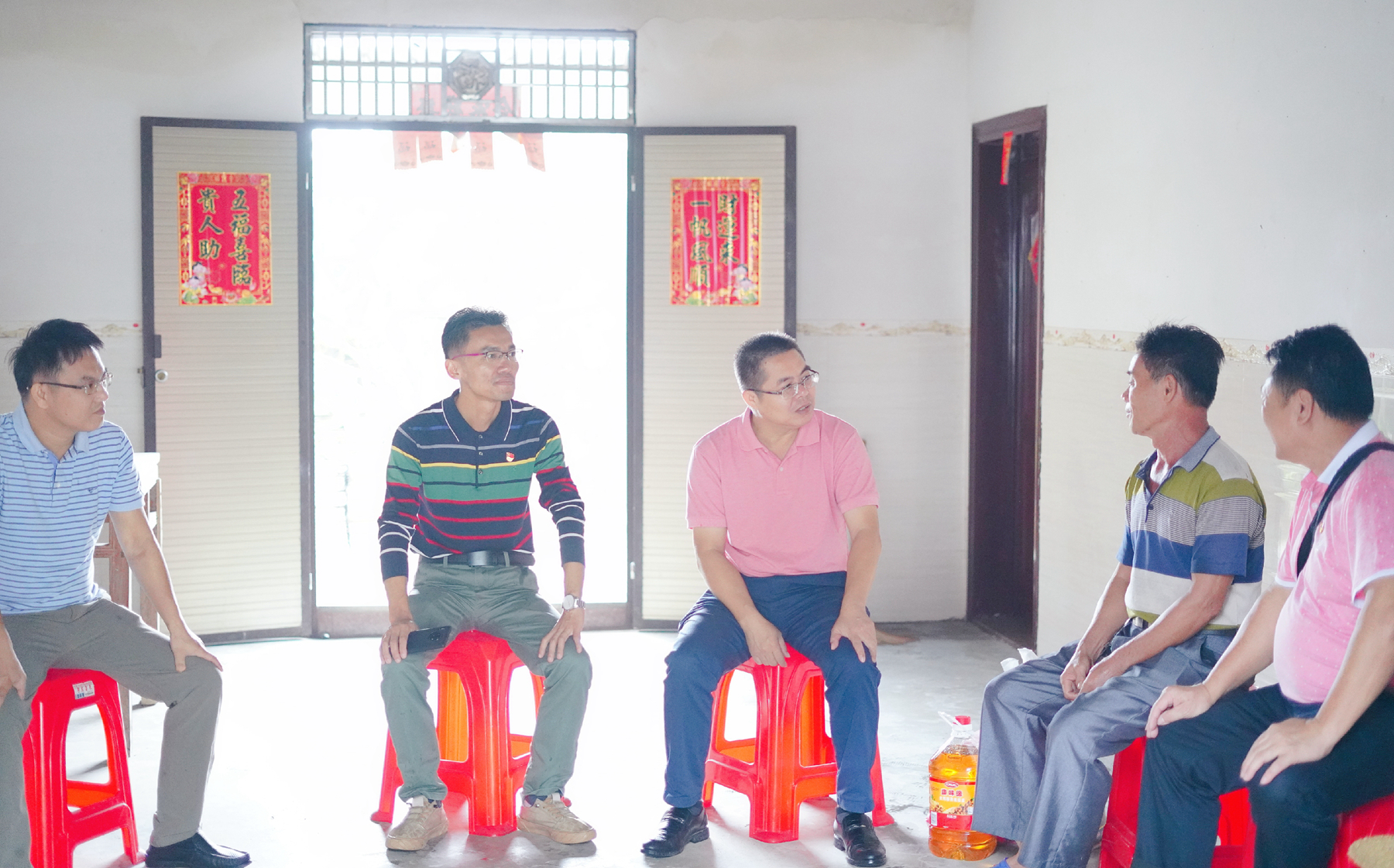 首页|3499拉斯维加斯集团官方网站