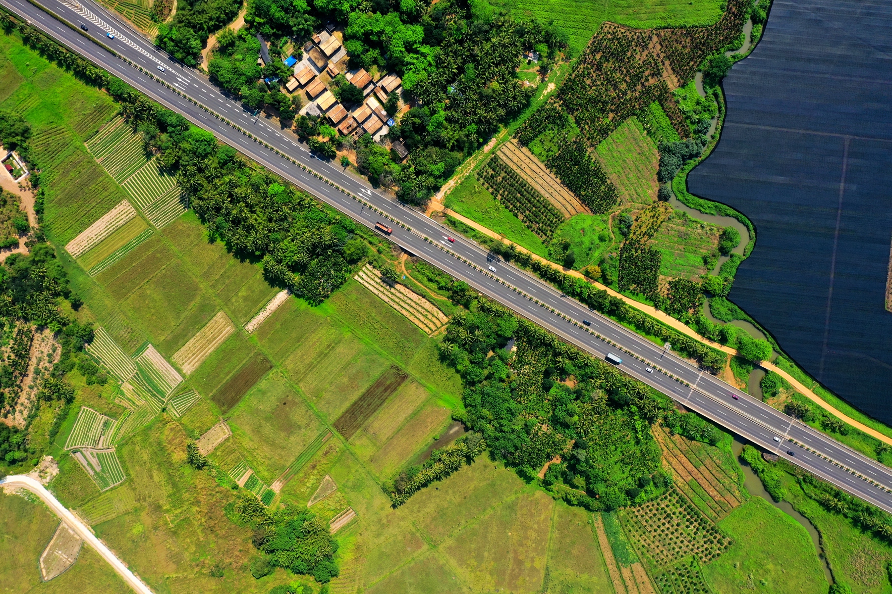 首页|3499拉斯维加斯集团官方网站